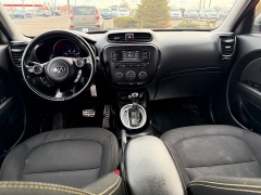 Used 2016  Kia Soul 4d Hatchback &plus; at House of Carz near Rochester&comma; IN