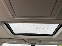 Used 2016  Chrysler Town & Country 4d Wagon Touring L at House of Carz near Rochester&comma; IN