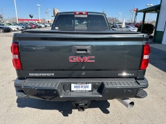 Used 2018 GMC Sierra 2500 4WD Crew Cab Denali at House of Carz near Rochester, IN