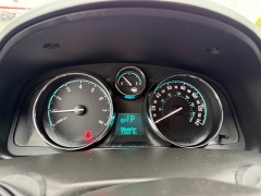 Used 2014  Chevrolet Captiva Sport 4d SUV FWD LS2 at House of Carz near Rochester&comma; IN