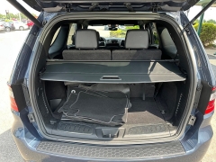 Used 2019 Dodge Durango 4d SUV AWD GT Plus at House of Carz near Rochester, IN