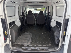 Used 2015  Ram ProMaster City Cargo Van Tradesman at House of Carz near Rochester&comma; IN