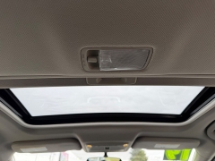 Used 2019  Nissan Sentra SV CVT at House of Carz near Rochester&comma; IN