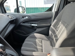Used 2018 Ford Transit Connect Cargo Van XLT at House of Carz near Rochester, IN
