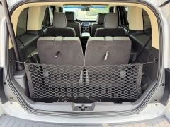 Used 2018  Ford Flex 4d SUV FWD Limited at House of Carz near Rochester&comma; IN