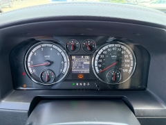 Used 2012  Ram 1500 4WD Crew Cab Sport at House of Carz near Rochester&comma; IN