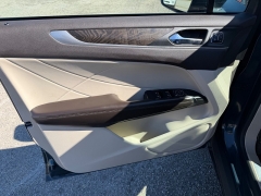 Used 2019  Lincoln MKC 4d SUV AWD Reserve at House of Carz near Rochester&comma; IN