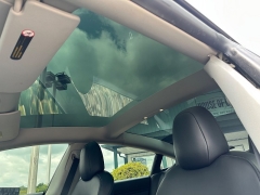 Used 2022 Tesla Model 3 RWD at House of Carz near Rochester, IN