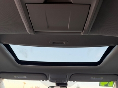 Used 2014  Honda Odyssey 4d Wagon EX-L at House of Carz near Rochester&comma; IN