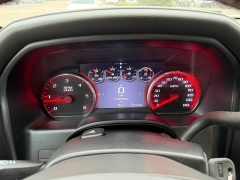 Used 2016  GMC Sierra 1500 4WD Crew Cab Denali at House of Carz near Rochester&comma; IN