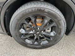 Used 2020 Dodge Durango 4d SUV AWD R/T at House of Carz near Rochester, IN