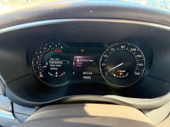 Used 2019  Lincoln MKC 4d SUV AWD Reserve at House of Carz near Rochester&comma; IN