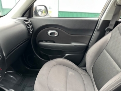 Used 2015 Kia Soul 4d Hatchback Auto at House of Carz near Rochester, IN