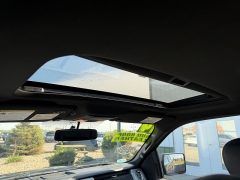 Used 2014  Ford F-150 4WD Supercrew FX4 5 1/2 at House of Carz near Rochester, IN