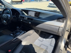 Used 2015  Lexus GS 350 4dr Sdn AWD at House of Carz near Rochester&comma; IN