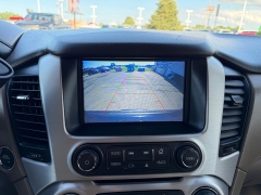 Used 2019  GMC Yukon XL 4d SUV 4WD SLT at House of Carz near Rochester&comma; IN