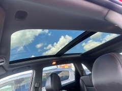 Used 2015 Kia Sorento 4d SUV FWD SX at House of Carz near Rochester, IN