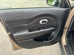 Used 2015 Kia Soul 4d Hatchback Auto at House of Carz near Rochester, IN