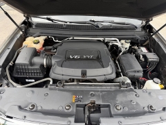 Used 2016  GMC Canyon 4WD Ext Cab SLE at House of Carz near Rochester&comma; IN