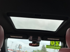 Used 2020 Dodge Durango 4d SUV AWD R/T at House of Carz near Rochester, IN