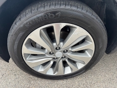 Used 2019 Buick Encore 4d SUV AWD Preferred at House of Carz near Rochester, IN