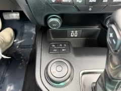 Used 2021  Ford Ranger XLT 4WD SuperCrew 5' Box at House of Carz near Rochester&comma; IN