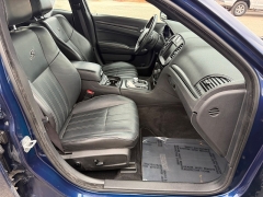 Used 2016  Chrysler 300 4d Sedan S AWD at House of Carz near Rochester&comma; IN
