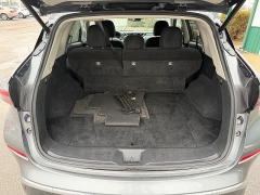 Used 2021  Nissan Murano AWD SV at House of Carz near Rochester&comma; IN