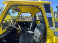 Used 1965 Chevrolet K10 at House of Carz near Rochester, IN