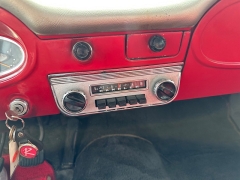 Used 1961 Rambler CUSTOM 400 at House of Carz near Rochester, IN