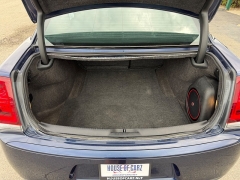 Used 2016  Chrysler 300 4d Sedan S AWD at House of Carz near Rochester&comma; IN