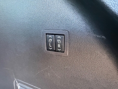 Used 2019  Buick Enclave 4d SUV AWD Avenir at House of Carz near Rochester, IN