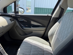 Used 2014  Chevrolet Volt 4d Hatchback at House of Carz near Rochester&comma; IN