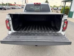 Used 2016  GMC Sierra 1500 4WD Crew Cab Denali at House of Carz near Rochester&comma; IN