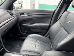 Used 2016  Chrysler 300 4d Sedan S AWD at House of Carz near Rochester&comma; IN