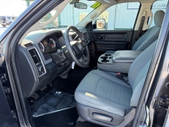 Used 2017  Ram 3500 4WD Crew Cab Tradesman Longbed at House of Carz near Rochester&comma; IN