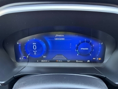 Used 2022  Ford Escape SEL AWD at House of Carz near Rochester&comma; IN