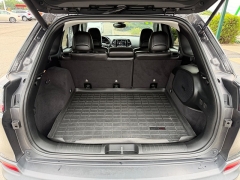 Used 2019  Jeep Cherokee 4d SUV 4WD Limited 3&period;2L at House of Carz near Rochester&comma; IN