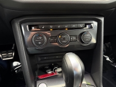 Used 2021  Volkswagen Tiguan 2&period;0T SE R-Line Black 4MOTION at House of Carz near Rochester&comma; IN