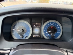 Used 2018  Toyota Sienna 4d Wagon LE 7-Pass w&sol;Auto Access Seat at House of Carz near Rochester&comma; IN