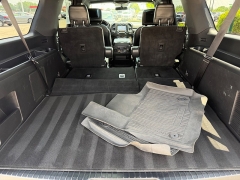 Used 2018  Ford Expedition Max 4d SUV 4WD Limited at House of Carz near Rochester&comma; IN