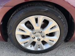 Used 2008  Toyota Avalon 4d Sedan XLS at House of Carz near Rochester&comma; IN