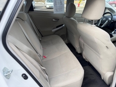 Used 2014  Toyota Prius 5d Hatchback Two at House of Carz near Rochester&comma; IN