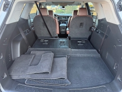 Used 2019  Buick Enclave 4d SUV AWD Avenir at House of Carz near Rochester, IN