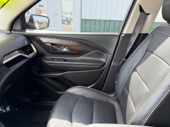 Used 2020  GMC Terrain 4d SUV AWD Denali at House of Carz near Rochester, IN