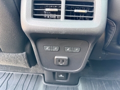 Used 2020  GMC Terrain 4d SUV AWD Denali at House of Carz near Rochester, IN