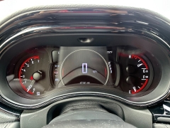 Used 2021 Dodge Durango GT AWD at House of Carz near Rochester, IN
