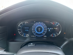 Used 2017 Cadillac Escalade 4d SUV 4WD Luxury at House of Carz near Rochester, IN