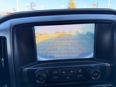 Used 2017  GMC Sierra 1500 4WD Double Cab SLT at House of Carz near Rochester&comma; IN