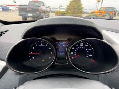 Used 2013  Hyundai Veloster 3d Coupe RE&colon;MIX Auto at House of Carz near Rochester&comma; IN